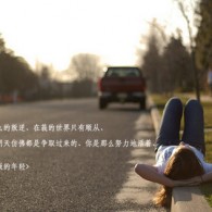 图像浏览的基本操作