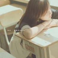 word怎么在囗打
